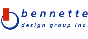 Bennette Design Group