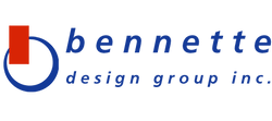 Bennette Design Group